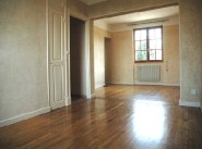 Five-room apartment and more Paray Le Monial