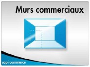 Office, commercial premise Charnay Les Macon