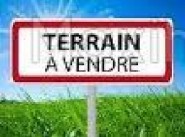 Purchase sale development site Varennes Le Grand