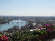 Purchase sale five-room apartment and more Chalon Sur Saone