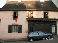 Purchase sale house Arnay Le Duc