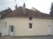 Purchase sale house Beaune