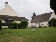 Purchase sale house Verdun Sur Le Doubs
