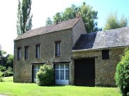 Purchase sale house Vezelay