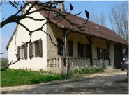 Real estate Saint Andre En Bresse