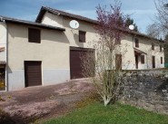 Real estate Saint Maurice Les Chateauneuf