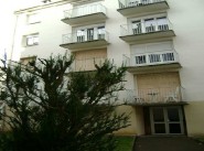 Apartment Auxerre
