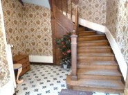 Apartment Chagny