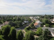 Apartment Champforgeuil