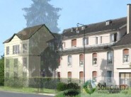 Apartment Champs Sur Yonne
