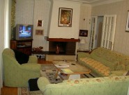 Apartment Chenove