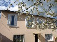 Apartment Cheny