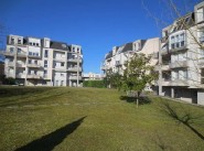 Apartment Fontaine Les Dijon