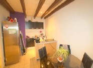 Apartment Gueugnon