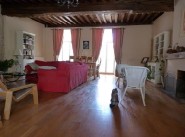 Apartment Is Sur Tille