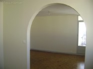 Apartment Macon