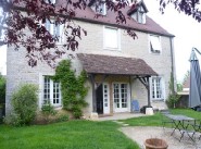 Apartment Marsannay La Cote