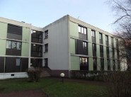 Apartment Nevers