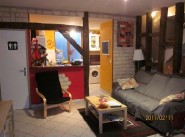 Apartment Plombieres Les Dijon