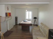Apartment Saint Albain