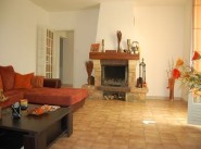 Apartment Saint Desert