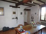 Apartment Saint Remy