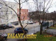 Apartment Talant