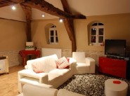 Apartment Velars Sur Ouche