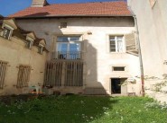 Building Auxonne