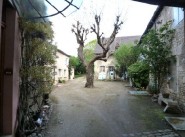 Building Chagny
