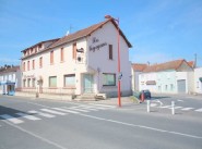 Building Gueugnon