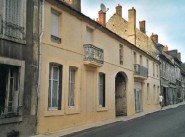 Building La Charite Sur Loire