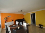 Building Montchanin
