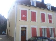 Building Saint Florentin