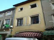 Building Tournus