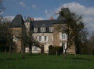 Castle 