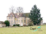 Castle Dijon