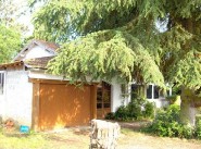 City / village house Appoigny