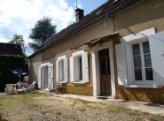City / village house Arces Dilo