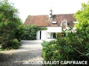 City / village house Bagneaux