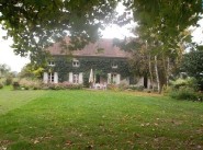 City / village house Beaune