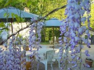 City / village house Brazey En Plaine