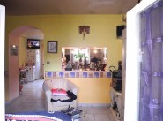 City / village house Cerisiers