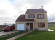 City / village house Champigny