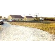 City / village house Champs Sur Yonne