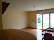 City / village house Chevigny Saint Sauveur