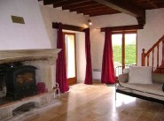 City / village house Coulanges Sur Yonne