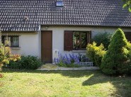 City / village house Courlon Sur Yonne