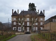 City / village house Creches Sur Saone