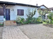 City / village house Creches Sur Saone